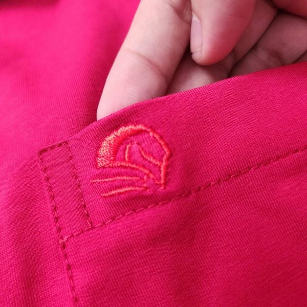 Áo thun trung niên Thái Khang loại áo polo cao cấp cho bố ATK26