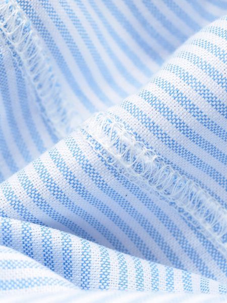 Quần Đùi Short Kẻ Sọc Nam Nữ Form Rộng Mặc Thoáng Mát QZG05