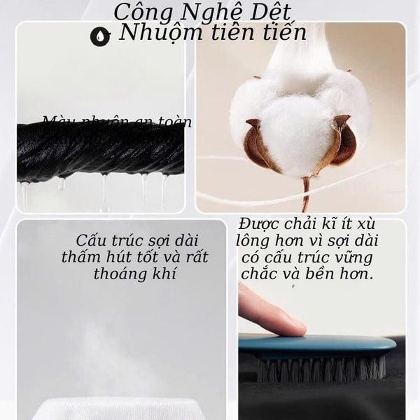 Quần kaki nam trung niên vải cotton dày đẹp mặc cực thoải mái BIGSIZE QUAN04