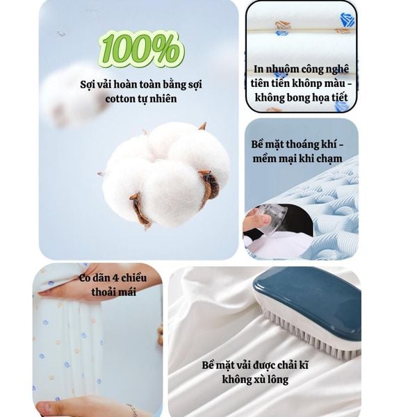 Áo thun trung niên Thái Khang loại áo polo cao cấp ATK25