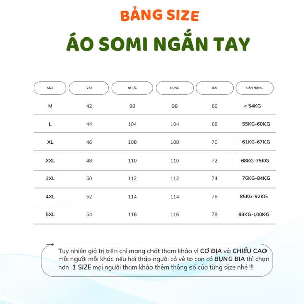 Áo sơ mi nam ngắn tay trung niên vải lụa co giãn ATK20