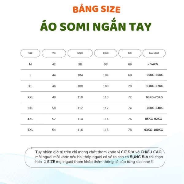 Áo sơ mi nam ngắn tay trung niên vải lụa co giãn  ATK16