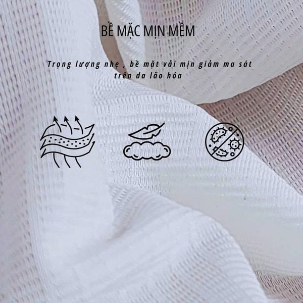 Áo thun nam cổ tròn thể thao THÁI KHANG vải thun lạnh co dãn ATK02