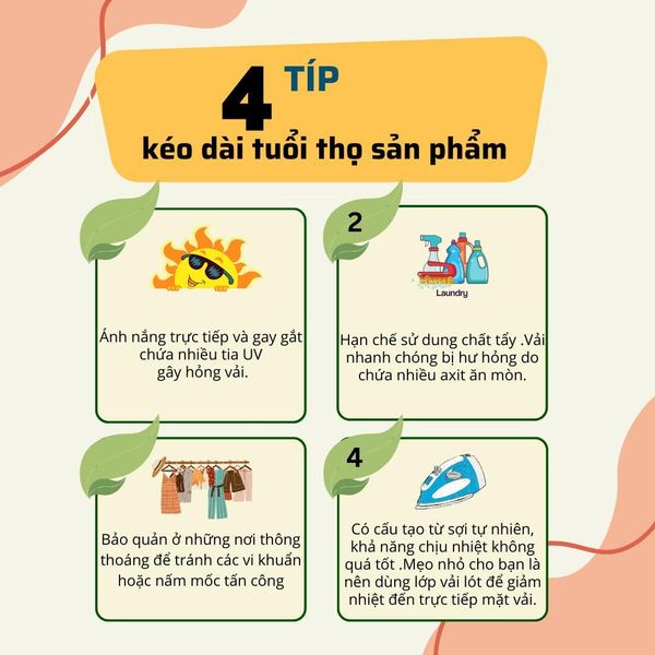 Áo sơ mi nam trung niên vải đũi sọc Thái Khang ADUI15