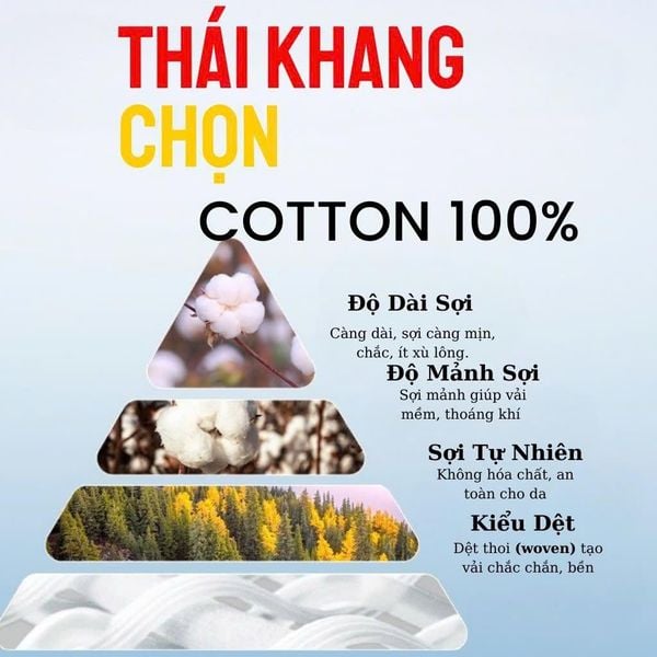 Quần kaki nam trung niên vải cotton dày đẹp mặc cực thoải mái BIGSIZE QUAN04