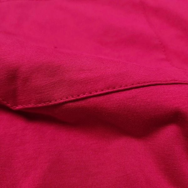 Áo thun trung niên Thái Khang loại áo polo cao cấp cho bố ATK26