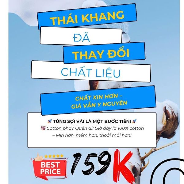 Quần kaki nam trung niên vải cotton dày đẹp mặc cực thoải mái BIGSIZE QUAN04