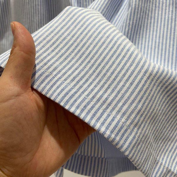 Quần Đùi Short Kẻ Sọc Nam Nữ Form Rộng Mặc Thoáng Mát QZG05