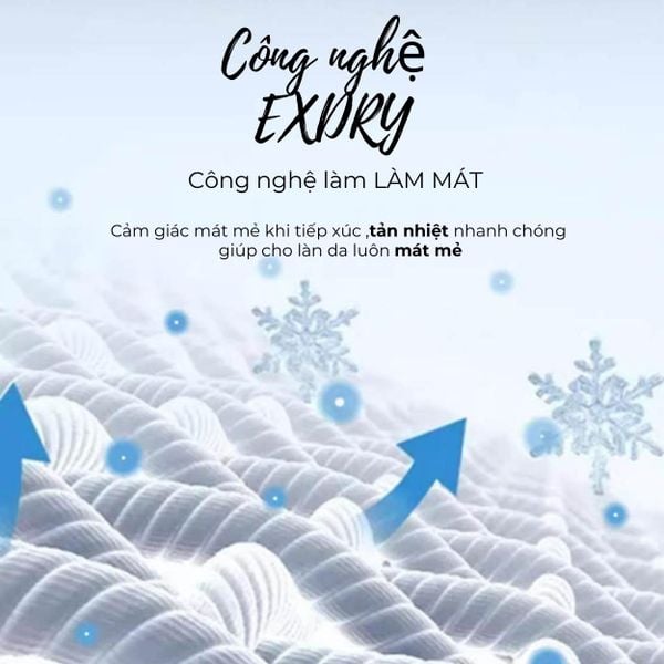 Bộ thể thao nam cổ tròn Thái Khang chất liệu vải thun lạnh B05