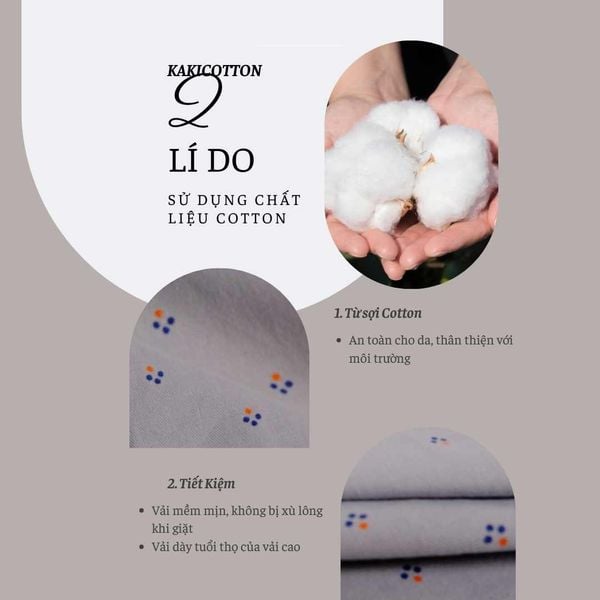 Quần short kaki nam THÁI KHANG vải kaki dày mềm mặc mát QUAN08