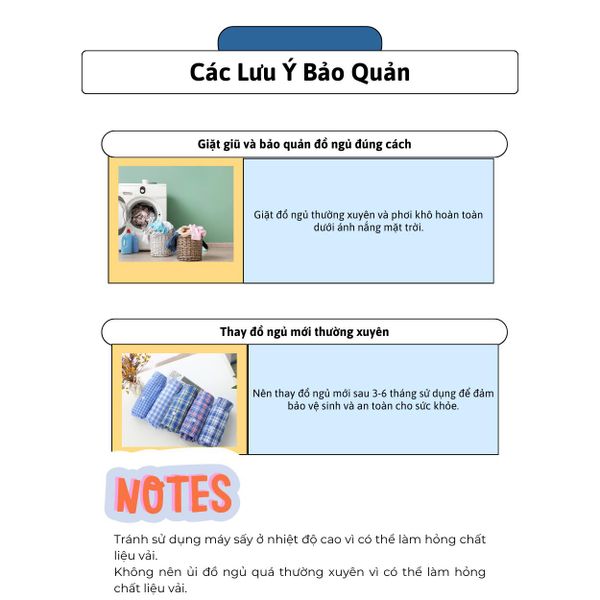 Quần đùi mặc nhà cotton nam Thái Khang