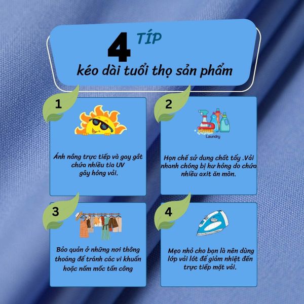 Áo sơ mi nam ngắn tay trung niên trơn Thái Khang vải lụa ATK17