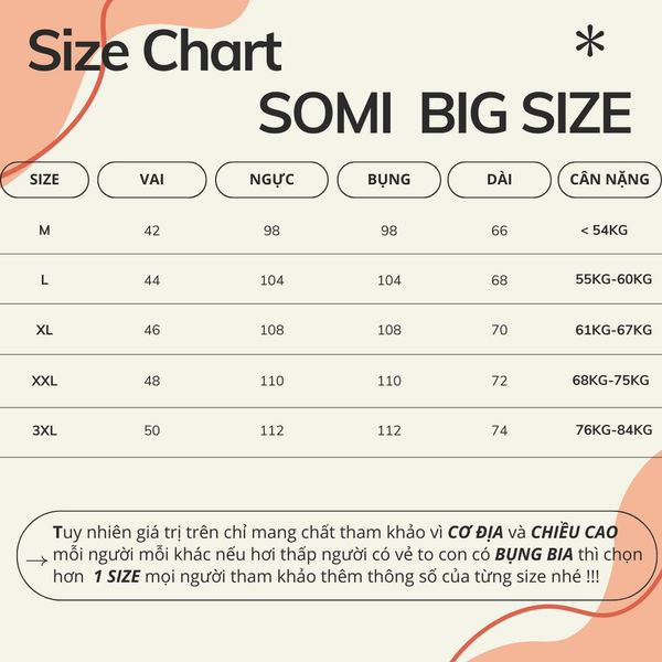 Áo sơ mi trung niên vải đũi ngắn tay ATK30