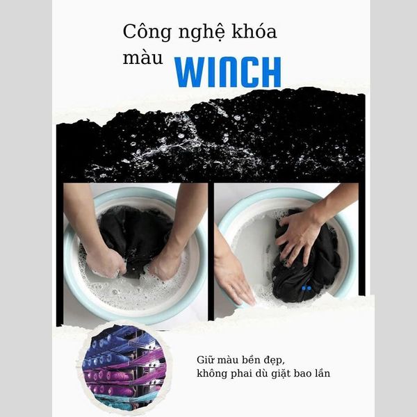 Quần kaki nam trung niên vải cotton dày đẹp mặc cực thoải mái BIGSIZE QUAN04