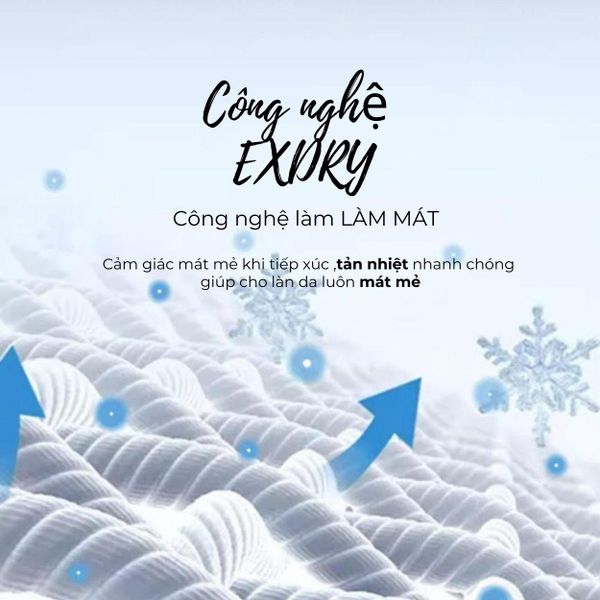 Áo thun nam cổ tròn THÁI KHANG vải thun lạnh ATK05