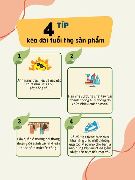 Áo sơ mi nam trung niên ngắn tay vải đũi caro siêu mát form rộng ATK12