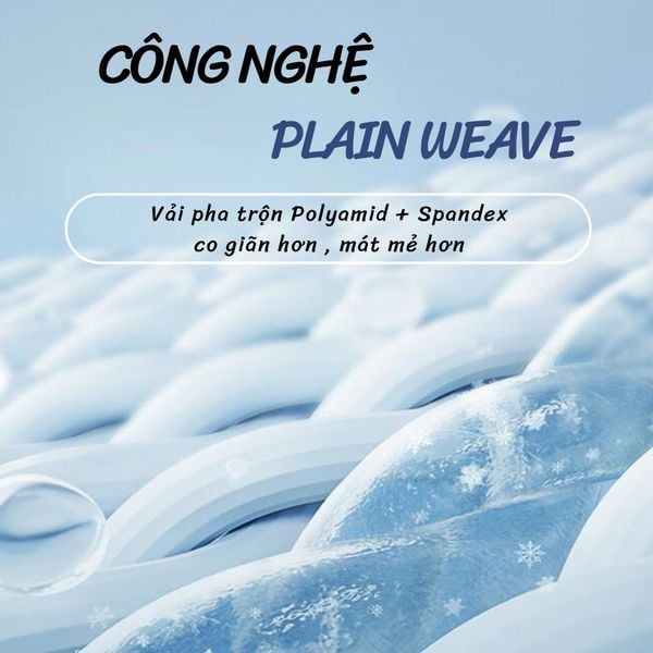 Áo sơ mi nam công sở dài tay cao cấp Thái Khang vải lụa ATK23