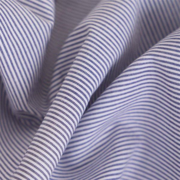 Quần Đùi Short Kẻ Sọc Nam Nữ Form Rộng Mặc Thoáng Mát QZG05