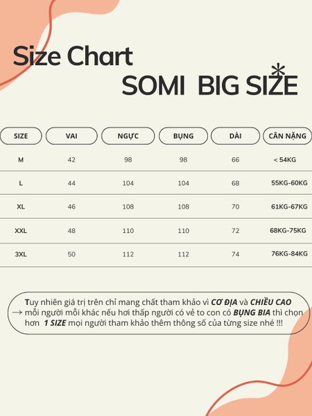 Áo Sơ Mi Nam Trung Niên Thái Khang Vải Xô Đũi Mềm Mát Họa Tiết In Chìm ATK28