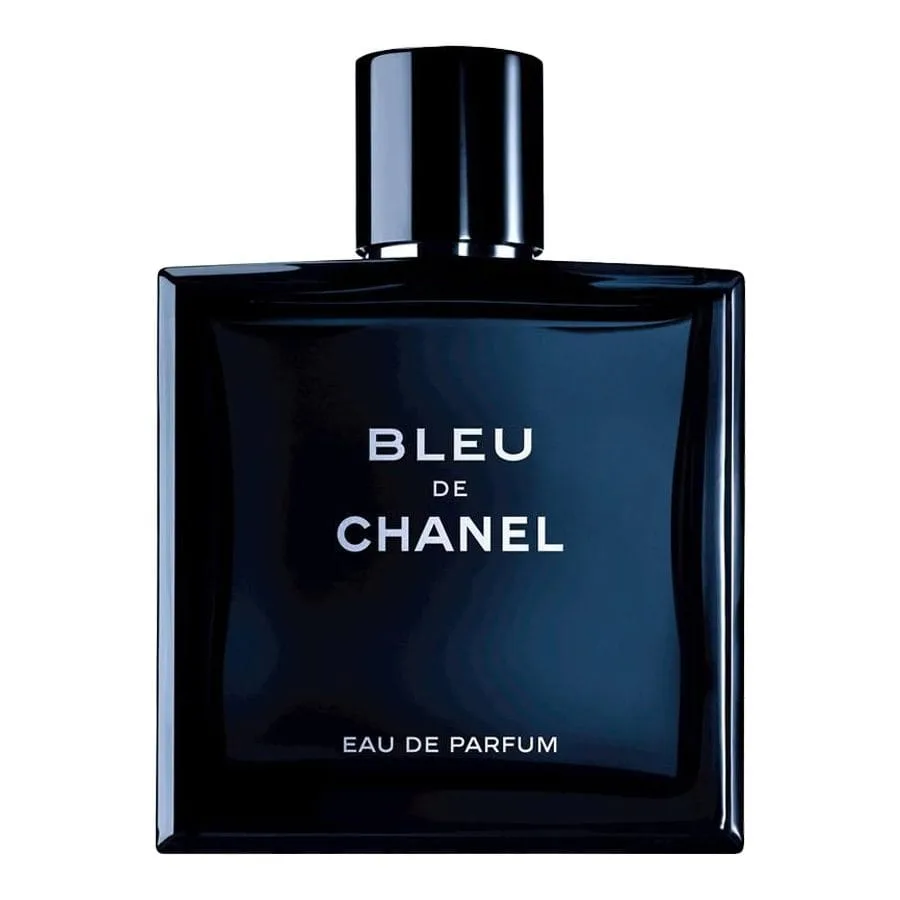COMBO 4 PERFUMES CABALLERO 1.1