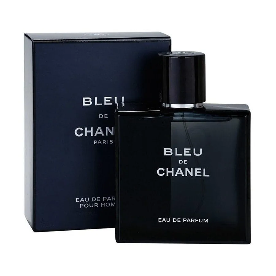 COMBO 4 PERFUMES CABALLERO 1.1