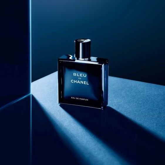 COMBO 4 PERFUMES CABALLERO 1.1