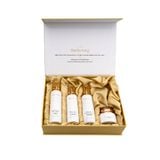  Maelyeong Diamond White Set 