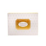  Maelyeong Diamond White Set 