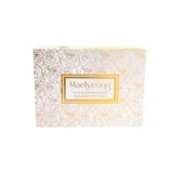  Maelyeong Gold 24K Luxury Skin Set 