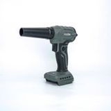  Thân Máy Thổi Phản Lực Pin 21V HUKAN G2TPL-F1 