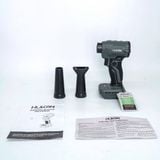  Thân Máy Thổi Phản Lực Pin 21V HUKAN G2TPL-F1 