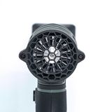  Thân Máy Thổi Phản Lực Pin 21V HUKAN G2TPL-F1 