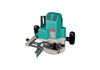  Máy Phay Gỗ 12.7mm DCA AMR04-12  1850w 