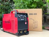  Máy hàn điện tử Sasuke MMA-250 