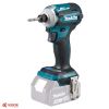  Máy vặn vít dùng pin Makita DTD171Z THÂN MÁY 