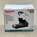  Máy Cắt Sắt Bàn Makita M2401B 355mm - 2.000w 