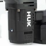  Bộ Máy Khoan Đục Bê Tông HUKAN G3-R28LUX - 2 pin 6ah + 1 sạc nhanh 