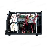  Máy Hàn Que Điện Tử Jasic ARES 400 – Sức Mạnh Hàn Công Nghiệp, 