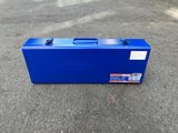  Máy hàn ống nhựa Wadfow WWM1L15 800W 