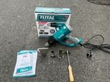  MÁY THỔI HƠI NÓNG TOTAL TB20078 2000W 