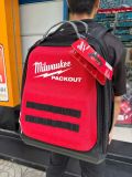  Balo Đựng Dụng Cụ Milwaukee PACKOUT 48-22-8301 