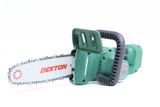  Máy Cưa Xích Dùng Pin 21V Dekton M21 (Bao gồm 2 pin xanh 4.0Ah và 1 Sạc nhanh 4A) 