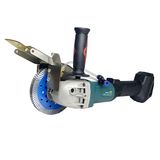 Máy Cắt Rãnh Bê Tông Boda CW2-45 