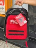  Balo Đựng Dụng Cụ Milwaukee PACKOUT 48-22-8301 