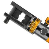  Kìm ép cốt thủy lực đến 240mm2 INGCO HHCT01240 