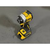  Thân máy Bắt Vít Dewalt DCF850 