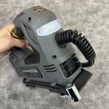  MÁY BƠM HƠI HUKAN GEN 2 – G2-BHP2120 