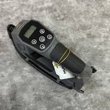  MÁY BƠM HƠI HUKAN GEN 2 – G2-BHP2120 