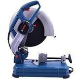  Máy Cắt Sắt Bosch GCO 230 – Công Suất 2300W 