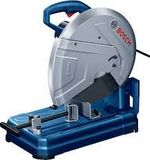  Máy Cắt Sắt Bosch GCO 230 – Công Suất 2300W 